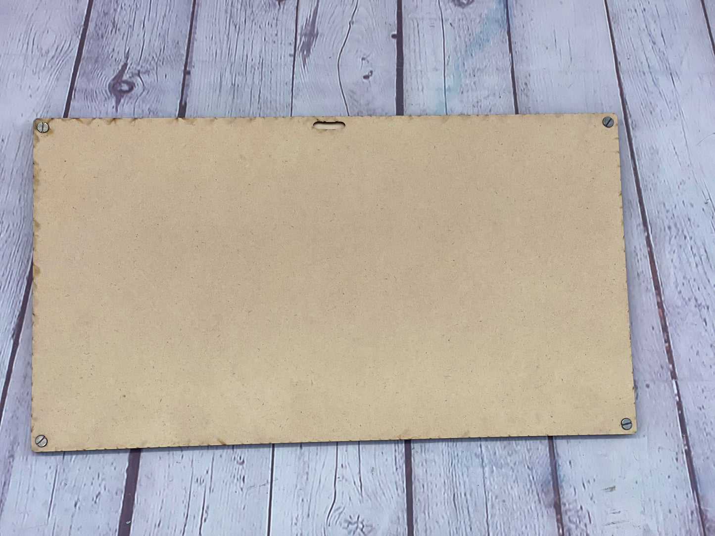 School Years Picture Frame | Pre K to Graduation Picture Frame | Grade School Photo Frame