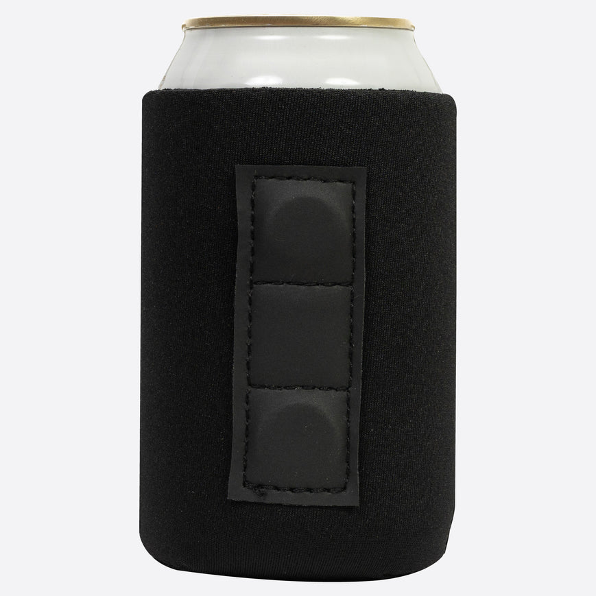 Customized Magnetic Can Koozie