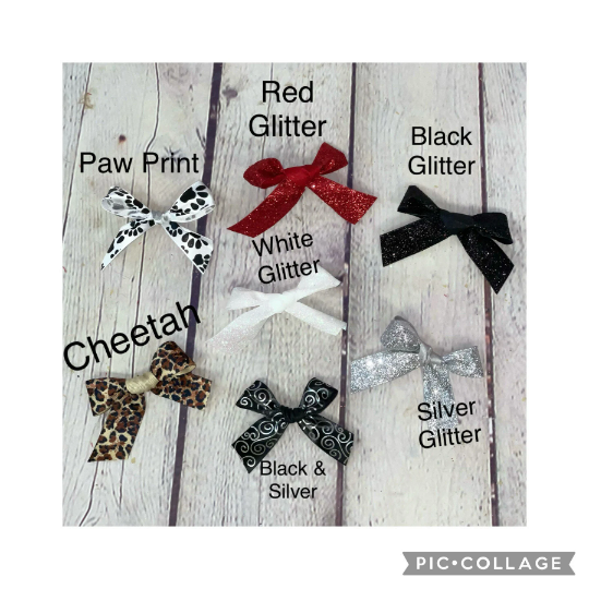 Mama Mirror Charm | Car Charm | Rear View Mirror Charm | New Driver Gift | Mom Gift | Car Charm