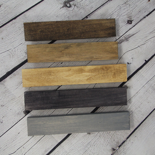 Serve the Lord Bench | Entryway Bench | Mudroom Bench | Farmhouse Bench | Wooden Bench