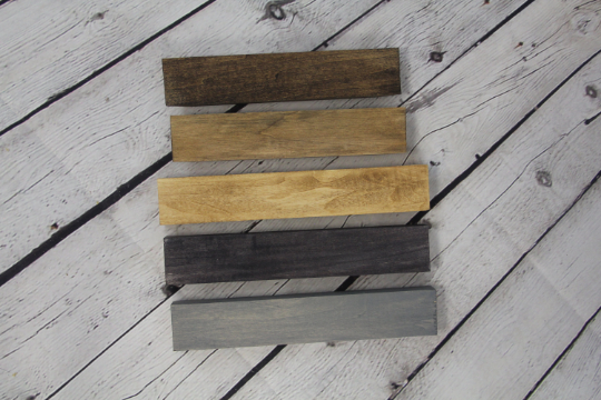 Firefighter Family Bench | Entryway Bench | Mudroom Bench | Wood Bench | Farmhouse Bench