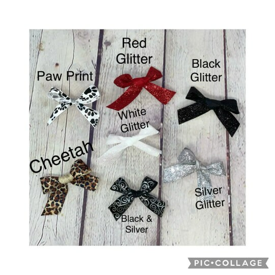 Teacher Car Mirror Charm | Car Charm | Rear View Mirror Charm | Teacher Gift | Teacher Appreciation | Teach Love Inspire