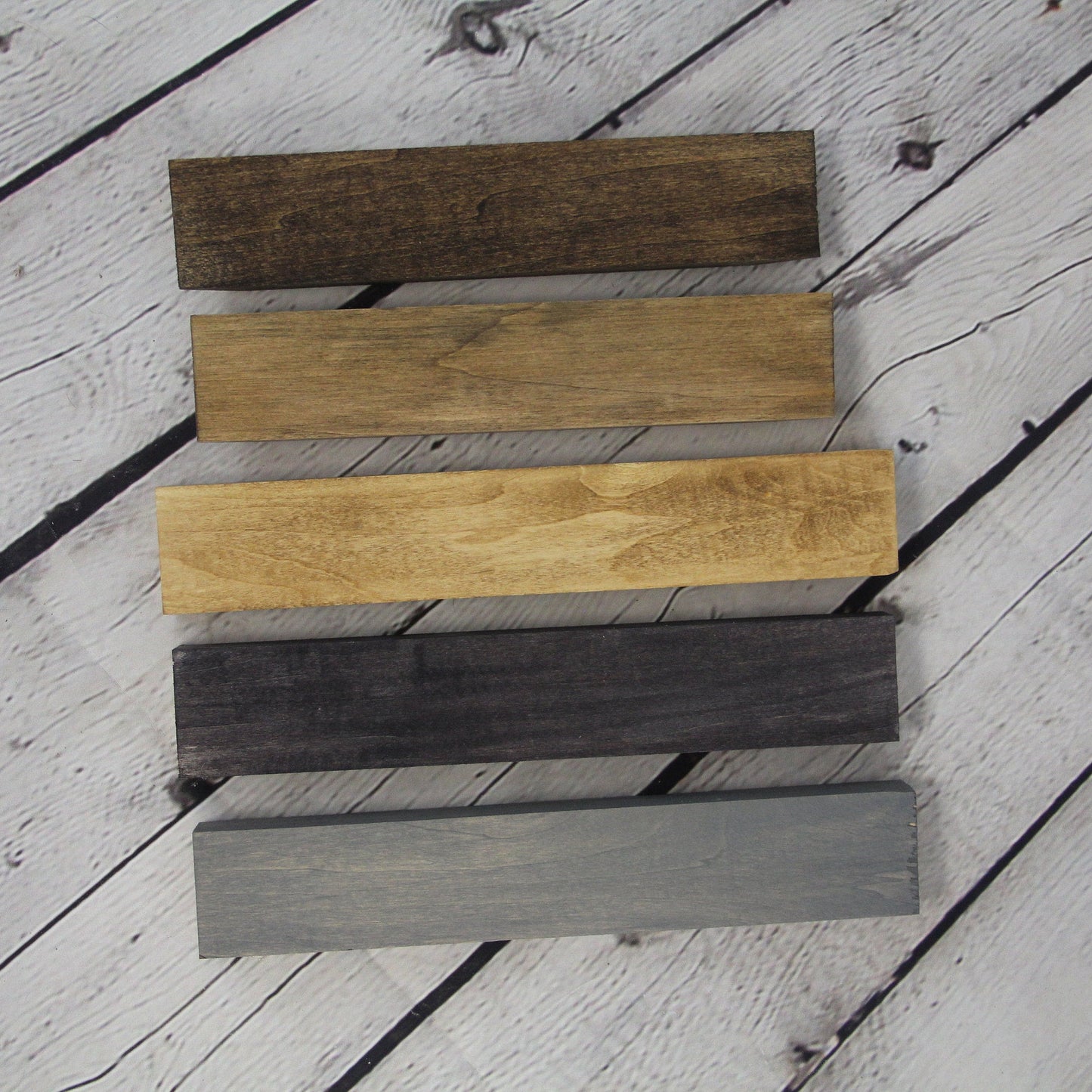 Gather Back of Toilet Box | Farmhouse Crate | Farmhouse Centerpiece | Toilet Tray | Mason Jar Crate |