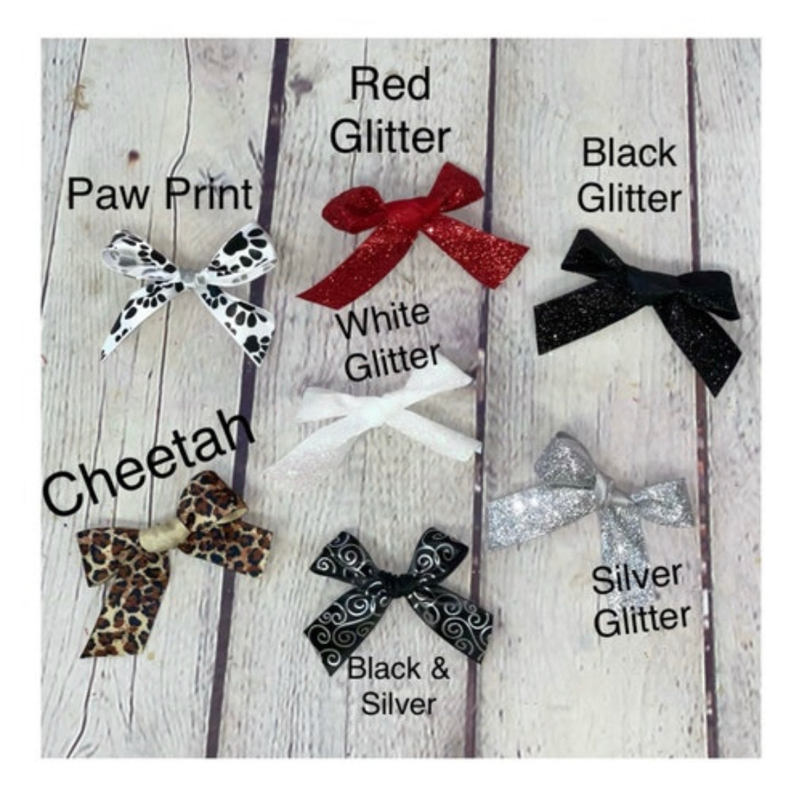 Personalized Initial Mirror Charm | personalized Car Charm | Rear View Mirror Charm | New Driver Gift | Teen Gift | Car Charm