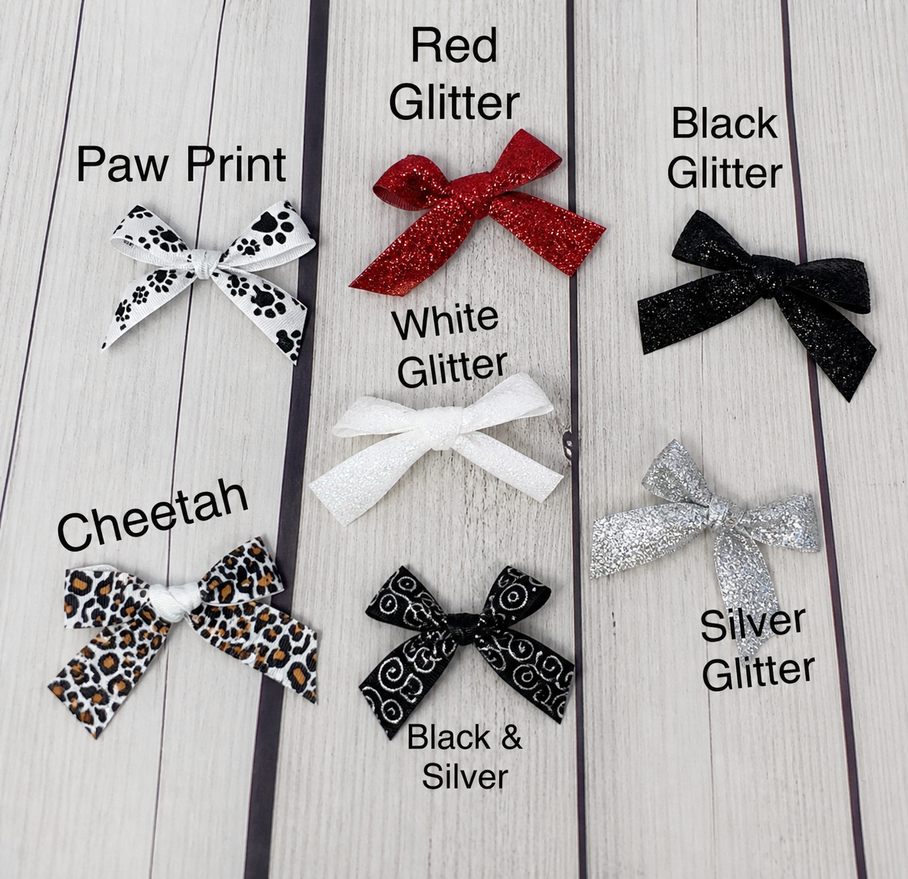 Mama Mirror Charm | Car Charm | Rear View Mirror Charm | New Driver Gift | Mom Gift | Car Charm