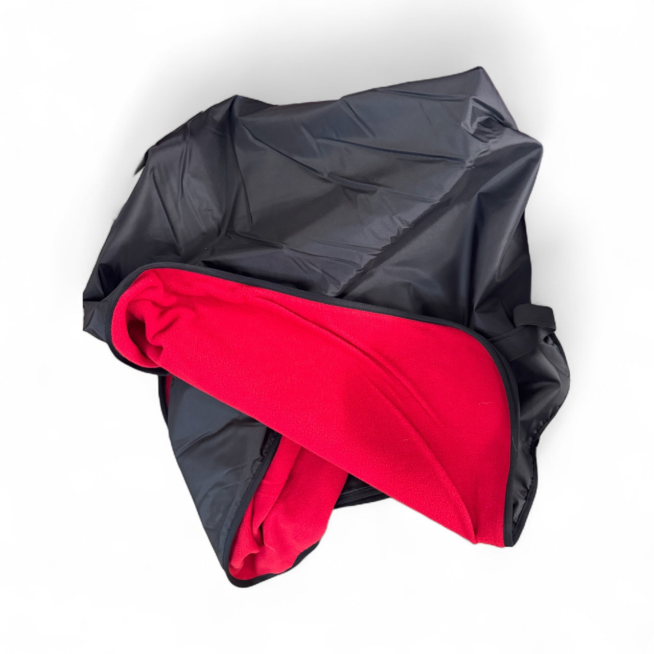 Huskies Waterproof Blanket – 50" x 60"