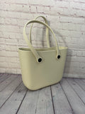 BACK TO SCHOOL TOTE BAG | Personalized Tote Bag | Extra Large Engraved Beach Bag