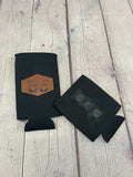 Customized Magnetic Can Koozie