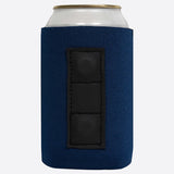 Customized Magnetic Can Koozie