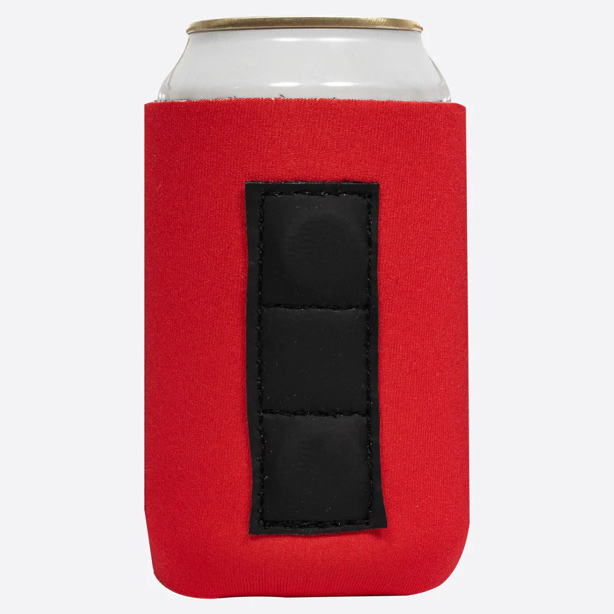 Customized Magnetic Can Koozie