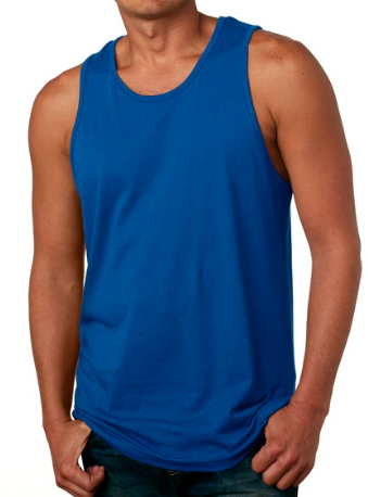 Waterloo Diamonds Baseball Apparel