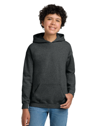 Chickasaw County Cattlemen Apparel