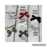 Mom's Taxi Mirror Charm | Car Charm | Rear View Mirror Charm | New Driver Gift | Mom Gift | Car Charm