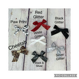 Buckle Up Bitches Mirror Charm | Car Charm | Rear View Mirror Charm | New Driver Gift | Funny Teen Gift | Funny Car Charm